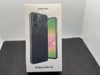 Samsung Galaxy A56 8GB 256GB (Brand New)