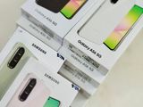 Samsung Galaxy A56 8GB 256GB (Brand New)
