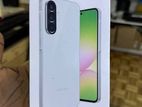 Samsung Galaxy A56 8GB 256GB (Brand New)