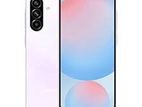 Samsung Galaxy A56 8GB 256GB (Brand New)