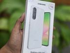 Samsung Galaxy A56 8GB 256GB (Brand New)