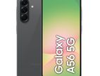 Samsung Galaxy A56 8gb 256gb (Brand New)