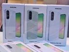 Samsung Galaxy A56 8GB/256GB (Brand New)