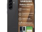 Samsung Galaxy A56 8GB 256GB (Brand New)