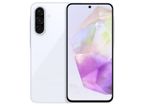 Samsung Galaxy A56 8GB/256GB (Brand New)
