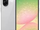 Samsung Galaxy A56 8GB 256GB (Brand New)