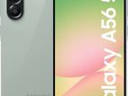 Samsung Galaxy A56 8GB 256GB (Brand New)