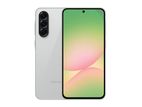Samsung Galaxy A56 8GB 256GB (Brand New)