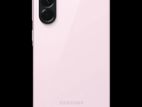 Samsung Galaxy A56 8GB 256GB (Brand New)