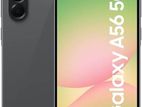Samsung Galaxy A56 8GB 256GB (Brand New)