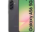 Samsung Galaxy A56 8GB 256GB (Brand New)