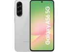 Samsung Galaxy A56 8GB/256GB (Brand New)