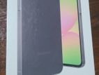 Samsung Galaxy A56 8GB 256GB (Brand New)