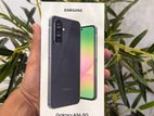 Samsung Galaxy A56 8GB 256GB (Brand New)