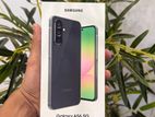 Samsung Galaxy A56 8GB 256GB (Brand New)