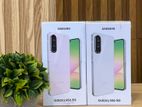 Samsung Galaxy A56 8GB/256GB (Brand New)