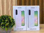 Samsung Galaxy A56 8GB/256GB (Brand New)