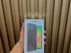 Samsung Galaxy A56 8GB 256GB (Brand New)