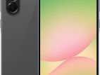 Samsung Galaxy A56 8GB 256GB new (Brand New)