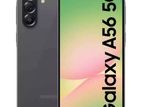 Samsung Galaxy A56 8GB 256GB new (Brand New)