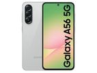 Samsung Galaxy A56 8GB 256GB (New)