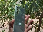 Samsung Galaxy A56 8GB 256GB (Used)