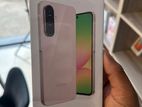 Samsung Galaxy A56 8GB/256GB (Used)