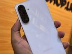 Samsung Galaxy A56 8GB 256GB (Used)