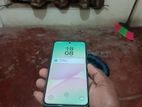 Samsung Galaxy A56 8GB 256GB (Used)