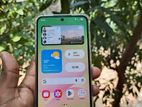 Samsung Galaxy A56 8GB 256GB (Used)