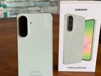 Samsung Galaxy A56 8GB 256GB (Used)