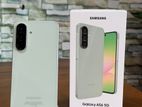 Samsung Galaxy A56 8GB 256GB (Used)