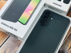 Samsung Galaxy A56 8GB 256GB (Used)