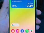 Samsung Galaxy A56 8GB 256GB (Used)