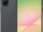 Samsung Galaxy A56 8GB 265GB (Brand New)
