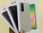 Samsung Galaxy A56 8GB (Brand New)
