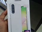 Samsung Galaxy A56 8GB (Brand New)