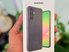 Samsung Galaxy A56 8GB|128GB 5G (Brand New)