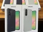 Samsung Galaxy A56 8GB|128GB| Android (Brand New)