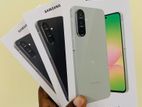 Samsung Galaxy A56 8GB+128GB (Brand New)