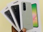 Samsung Galaxy A56 8GB+128GB (Brand New)
