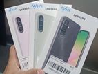 Samsung Galaxy A56 8GB+128GB (Brand New)