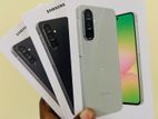 Samsung Galaxy A56 8GB+128GB (Brand New)
