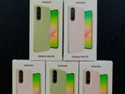 Samsung Galaxy A56 8GB|128GB (Brand New)