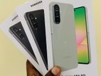 Samsung Galaxy A56 8GB+128GB (Brand New)
