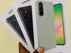 Samsung Galaxy A56 8GB+128GB (Brand New)