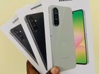 Samsung Galaxy A56 8GB+128GB (Brand New)