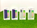 Samsung Galaxy A56 8GB|128GB (Brand New)