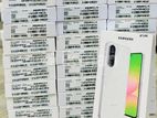 Samsung Galaxy A56 8GB|128GB|5000mAh (Brand New)