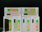Samsung Galaxy A56 8GB|128GB|5G (Brand New)